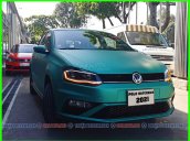 Thuận đang có giá tốt T3/2021 cho Polo Hatchback đủ màu giao ngay. Hỗ trợ trước bạ + Tặng phụ kiện - LH Mr Thuận 24/7