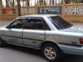 Cần bán lại Toyota Camry 1988 giá chỉ 68 triệu