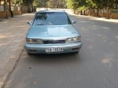 Cần bán lại Toyota Camry 1988 giá chỉ 68 triệu