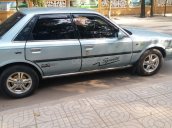 Cần bán lại Toyota Camry 1988 giá chỉ 68 triệu