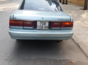 Cần bán lại Toyota Camry 1988 giá chỉ 68 triệu