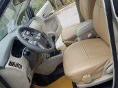 Bán Toyota Innova 2.0E sản xuất 2014, màu vàng như mới, 385 triệu