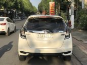 Xe bán: Honda Jazz 2019 - Có hỗ trợ vay ngân hàng