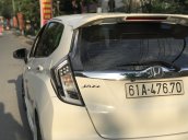 Xe bán: Honda Jazz 2019 - Có hỗ trợ vay ngân hàng