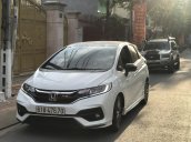 Xe bán: Honda Jazz 2019 - Có hỗ trợ vay ngân hàng