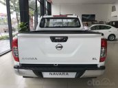 Giá Nissan Navara VL Model 2020 cực tốt, liên hệ ngay