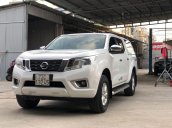 Cần bán Nissan Navara sản xuất năm 2018, xe nhập còn mới