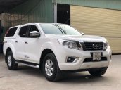 Cần bán Nissan Navara sản xuất năm 2018, xe nhập còn mới