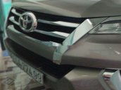 Cần bán Toyota Fortuner sản xuất 2020 còn mới