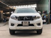 Cần bán Nissan Navara sản xuất năm 2018, xe nhập còn mới