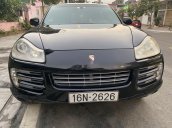 Cần bán gấp Porsche Carrera sản xuất 2008, nhập khẩu còn mới, giá chỉ 785 triệu