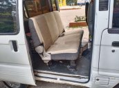 Bán Suzuki APV năm sản xuất 1997, màu trắng, xe nhập