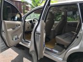 Bán ô tô Toyota Innova năm 2015 còn mới giá cạnh tranh