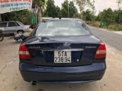 Bán ô tô Daewoo Nubira sản xuất 2001, nhập khẩu còn mới