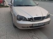 Cần bán Daewoo Magnus năm 2002 còn mới, giá 99tr