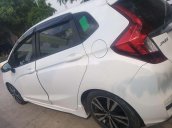 Bán ô tô Honda Jazz năm 2018, nhập khẩu nguyên chiếc còn mới