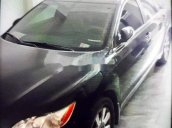 Cần bán lại xe Toyota Camry sản xuất năm 2008, nhập khẩu còn mới