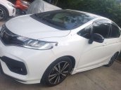 Bán ô tô Honda Jazz năm 2018, nhập khẩu nguyên chiếc còn mới