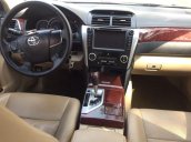 Bán ô tô Toyota Camry sản xuất năm 2013 còn mới