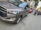 Bán Toyota Innova năm sản xuất 2019 còn mới