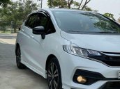 Bán ô tô Honda Jazz năm 2018, nhập khẩu nguyên chiếc còn mới