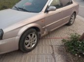 Cần bán Daewoo Magnus năm 2002 còn mới, giá 99tr