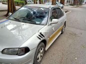 Bán Honda Civic sản xuất năm 1995, nhập khẩu