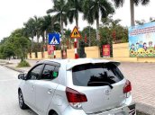 Bán ô tô Toyota Wigo sản xuất 2019, nhập khẩu nguyên chiếc, giá tốt