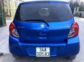 Bán ô tô Suzuki Celerio năm sản xuất 2019, nhập khẩu, giá 320tr