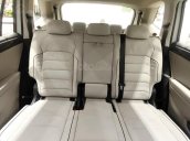 Cập nhật hôm nay giá lăn bánh & khuyến mãi xe Tiguan Luxury S 2021 màu trắng, phiên bản cao cấp nhất, liên hệ Mr Thuận