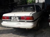 Bán Toyota Corona đời 1995, màu trắng, nhập khẩu 