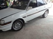 Bán Toyota Corona đời 1995, màu trắng, nhập khẩu 