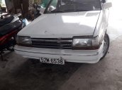 Bán Toyota Corona đời 1995, màu trắng, nhập khẩu 