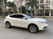 Cần bán xe Acura ZDX SX 2010, màu trắng giá 1 tỷ 130 triệu