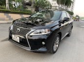 Cần bán gấp Lexus RX 450h sản xuất năm 2010, giá chỉ 1 tỷ 160 triệu