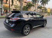 Cần bán gấp Lexus RX 450h sản xuất năm 2010, giá chỉ 1 tỷ 160 triệu