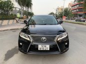 Cần bán gấp Lexus RX 450h sản xuất năm 2010, giá chỉ 1 tỷ 160 triệu