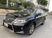 Cần bán gấp Lexus RX 450h sản xuất năm 2010, giá chỉ 1 tỷ 160 triệu