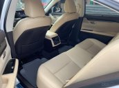 Bán Lexus ES 350 model 2016 giá 1 tỷ 790 tại HCM