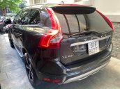 Bán xe Volvo XC60 siêu mới, giá ưu đãi đời 2016