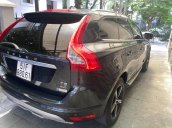 Bán xe Volvo XC60 siêu mới, giá ưu đãi đời 2016