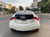 Cần bán xe Acura ZDX SX 2010, màu trắng giá 1 tỷ 130 triệu