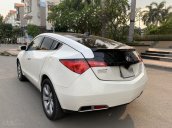 Cần bán xe Acura ZDX SX 2010, màu trắng giá 1 tỷ 130 triệu