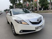 Cần bán xe Acura ZDX SX 2010, màu trắng giá 1 tỷ 130 triệu