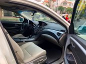 Cần bán xe Acura ZDX năm sản xuất 2010, màu trắng