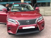 Lexus RX 350 NHẬP KHẨU 2015 BẢN FULL