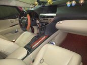 Lexus RX 350 NHẬP KHẨU 2015 BẢN FULL