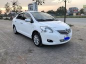 Cần bán gấp Toyota Vios năm 2009, nhập khẩu nguyên chiếc còn mới