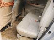 Bán Toyota Innova sản xuất 2008 còn mới, giá 288tr