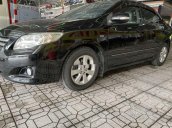 Xe Toyota Corolla Altis sản xuất 2008 còn mới, 375 triệu